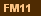 FM11 Only