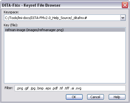 more alt text